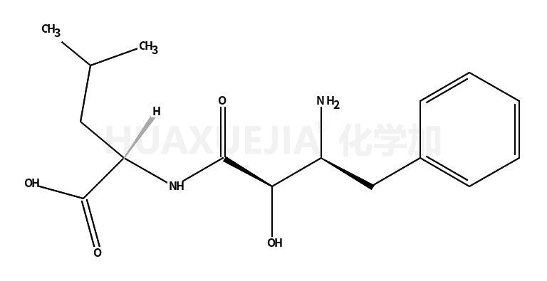 58970-76-6结构式