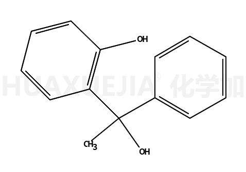 58972-42-2结构式