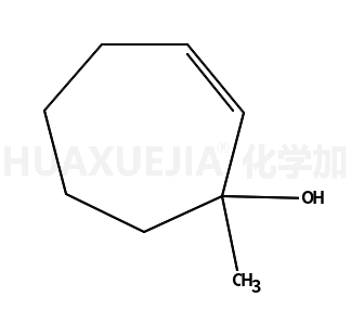 58975-29-4结构式