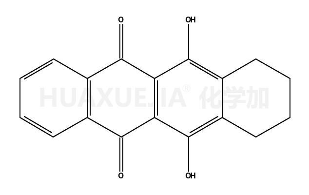 58976-97-9结构式