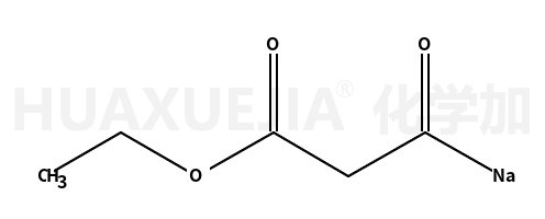 sodium ethyl 3-oxidoacrylate