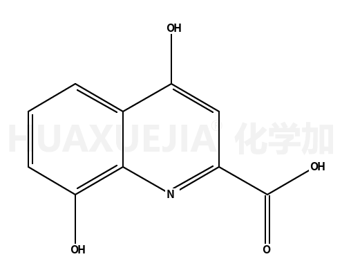 59-00-7结构式