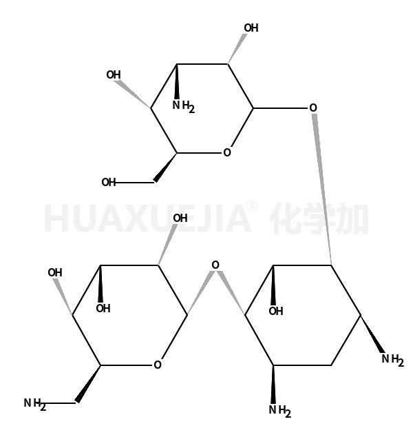 59-01-8结构式