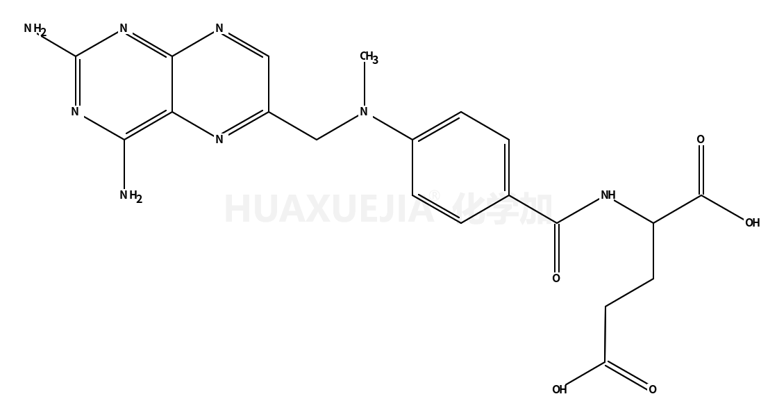 methotrexate