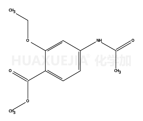 乙氧酰胺苯甲酯