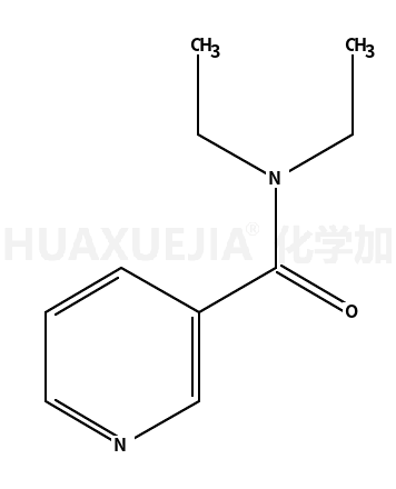 59-26-7结构式