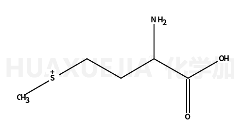 methionine