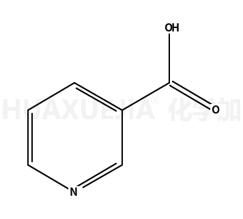 维生素B3