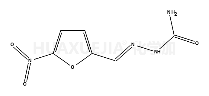 59-87-0结构式