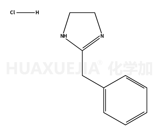 59-97-2结构式