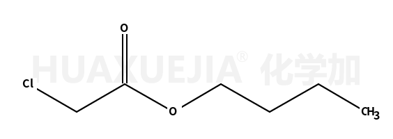氯乙酸正丁酯