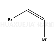 590-11-4结构式