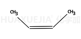 顺-2-丁烯