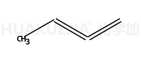 590-19-2结构式