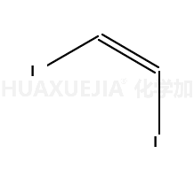 590-26-1结构式