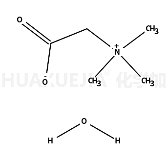 590-47-6结构式