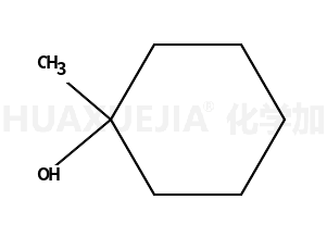 1-甲基环己醇
