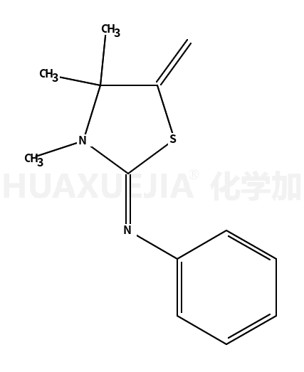 59000-09-8结构式