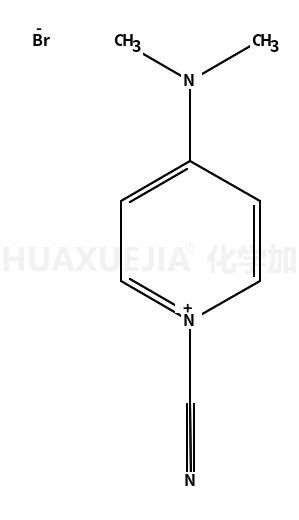 59016-54-5结构式