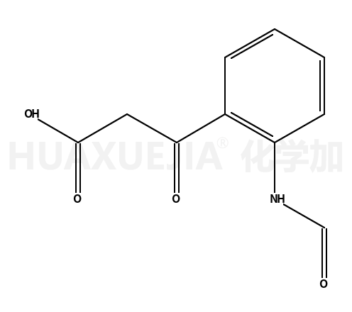 59019-36-2结构式