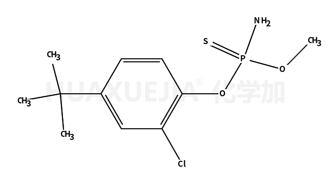 吡咯并[2,3-b]吡咯-1,2,3(6H)-三胺