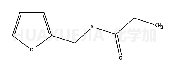 硫代丙酸糠酯