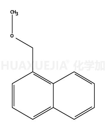 抑芽醚