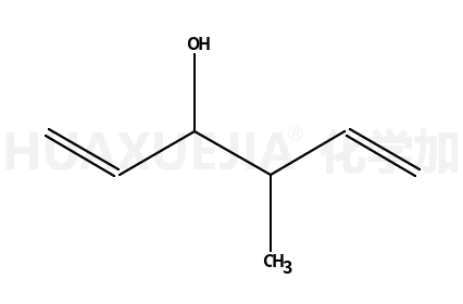 5903-44-6结构式