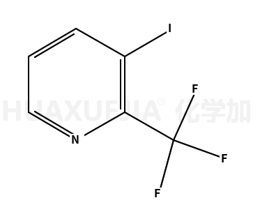 590371-71-4结构式