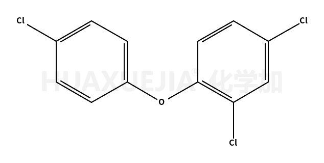 59039-21-3结构式