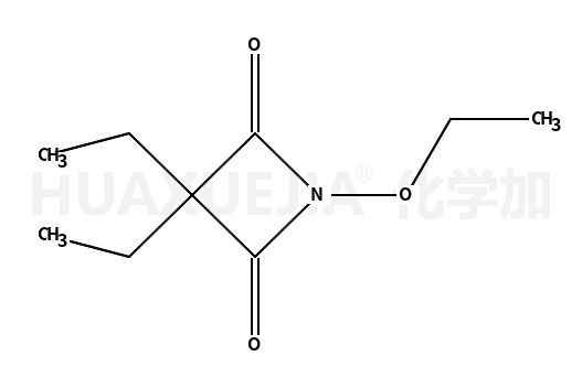 5904-53-0结构式