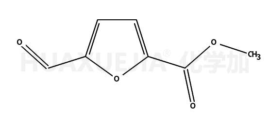 methyl 5-formylfuran-2-carboxylate