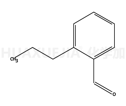 59059-44-8结构式