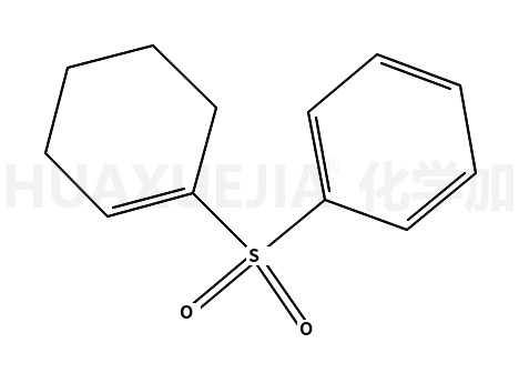 59059-70-0结构式