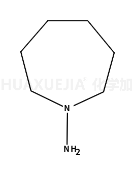 5906-35-4结构式