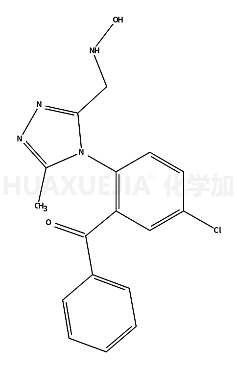 59077-20-2结构式