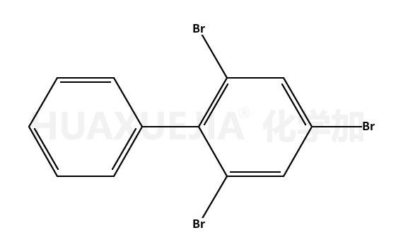 2,4,6-三溴联苯