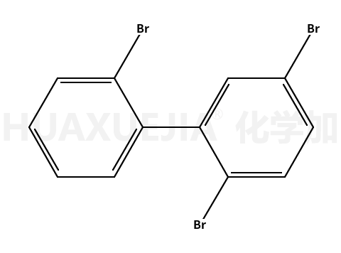 59080-34-1结构式