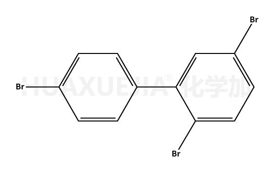 59080-36-3结构式