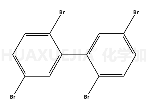 2,2,5,5-四溴联苯