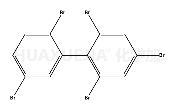 2,2’,4,5’,6-五溴联苯