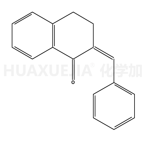 59082-36-9结构式