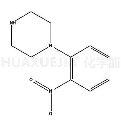 59084-06-9结构式