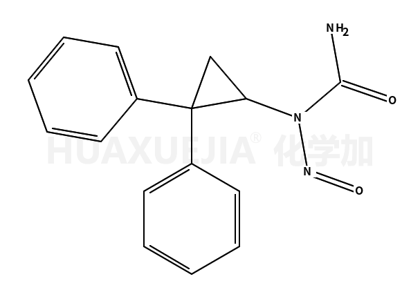 5909-90-0结构式