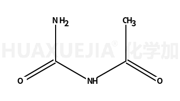 乙酰脲