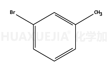 间溴甲苯