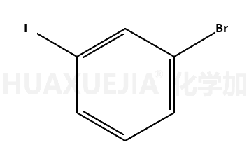 1-溴-3-碘苯