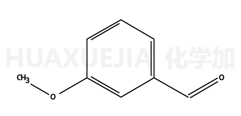 591-31-1结构式