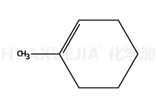 1-甲基-1-环己烯