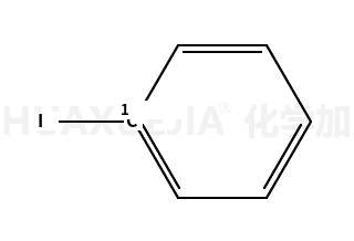 Iodobenzene